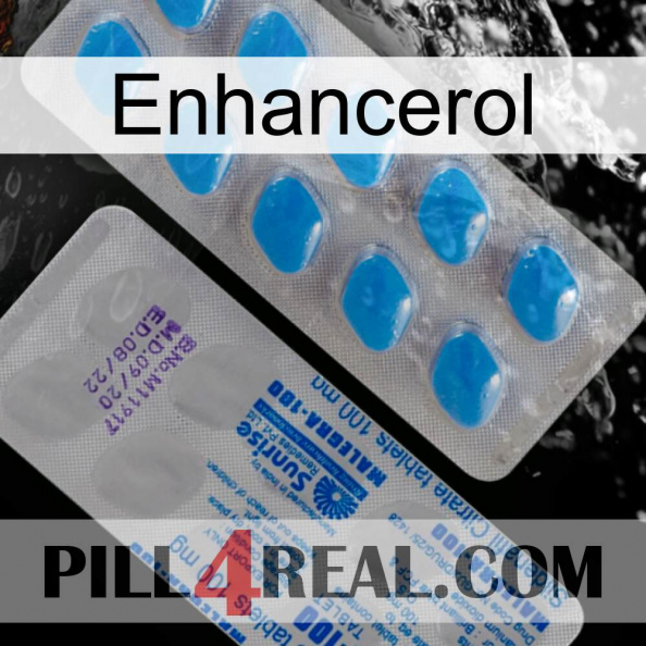 Enhancerol new15.jpg